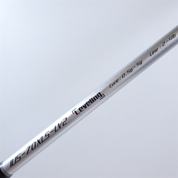 １９海太郎　碧ＩＵＳ－７０ＸＬＳ－ＬＶ２